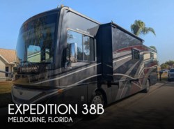 Used 2015 Fleetwood Expedition 38B available in Melbourne, Florida