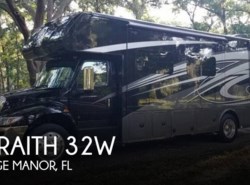 Used 2023 Nexus Wraith 32W available in Dade City, Florida