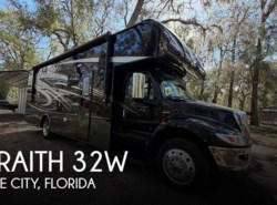 Used 2023 Nexus Wraith 32W available in Dade City, Florida