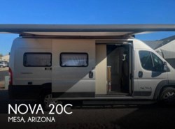 Used 2022 Coachmen Nova 20C available in Mesa, Arizona