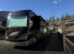 Used 2019 Tiffin Allegro Bus 45OPP available in Sedalia, Colorado