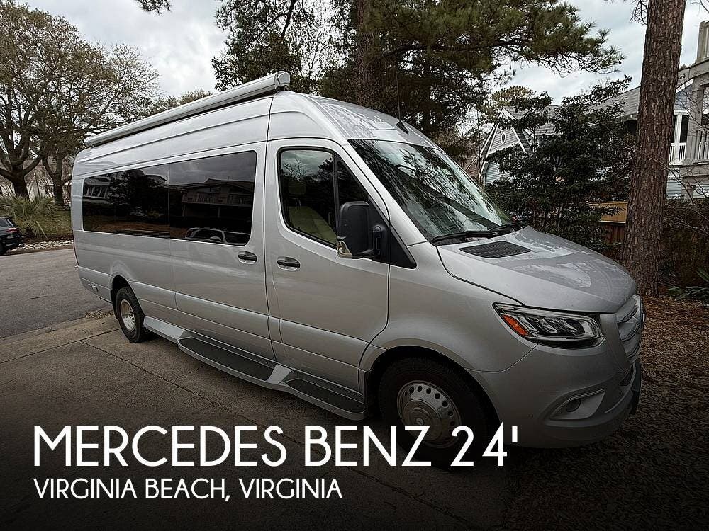 Used 2022   Ultimate Toys Traveler available in Virginia Beach, Virginia