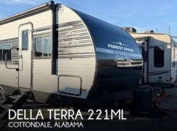 Used 2026 East to West Della Terra 221ML available in Cottondale, Alabama