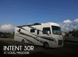 Used 2019 Winnebago Intent 30R available in St. Louis, Missouri