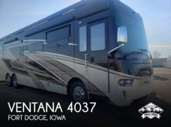 Used 2022 Newmar Ventana 4037 available in Fort Dodge, Iowa