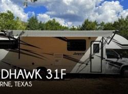 Used 2019 Jayco Redhawk 31F available in Boerne, Texas