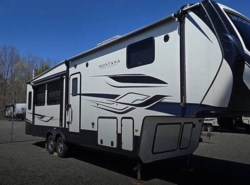 Used 2022 Keystone Montana High Country 295RL available in Ruckersville, Virginia