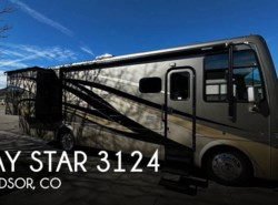Used 2015 Newmar Bay Star 3124 available in Windsor, Colorado