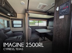 Used 2018 Grand Design Imagine 2500RL available in Cypress, Texas