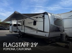 Used 2024 Forest River Flagstaff Super Lite 29RLS available in Pomona, California