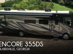 Used 2022 Coachmen Encore 355DS available in Blairsville, Georgia