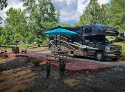 Used 2018 Thor Motor Coach Four Winds 31e available in Crossville, Tennessee