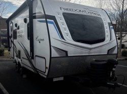 Used 2024 Coachmen Freedom Express Ultra Lite 192RBS available in Mount Juliet, Tennessee