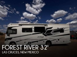 Used 2022 Forest River FR3 30DS available in Las Cruces, New Mexico