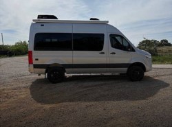 Used 2022 Thor Motor Coach Sanctuary 19L 4X4 available in Cisco, Texas