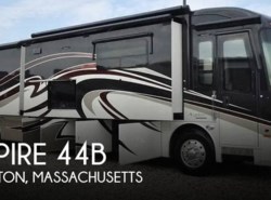 Used 2015 Entegra Coach Aspire 44B available in Taunton, Massachusetts