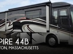 Used 2015 Entegra Coach Aspire 44B available in Taunton, Massachusetts