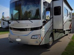 Used 2010 Winnebago Journey 40L available in Muscatine, Iowa