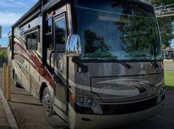 Used 2014 Tiffin Allegro Breeze 32BR available in La Mesa, California