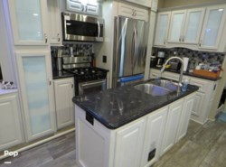 Used 2017 Augusta RV Luxe 38RLS available in Silver Springs, Florida