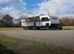 Used 2024 Forest River Wildwood 29BDBX available in Chapel Hill, Tennessee