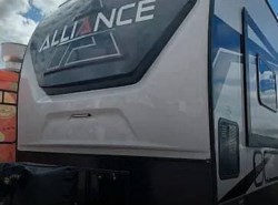 Used 2023 Alliance RV Valor 31T13 available in Englewood, Colorado