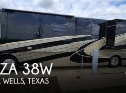 Used 2022 Winnebago Forza 38W available in Mineral Wells, Texas