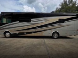Used 2017 Tiffin Allegro Open Road 34PA available in Brandon, Mississippi