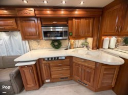 Used 2008 Holiday Rambler Scepter 42DSQ available in Porter, Texas