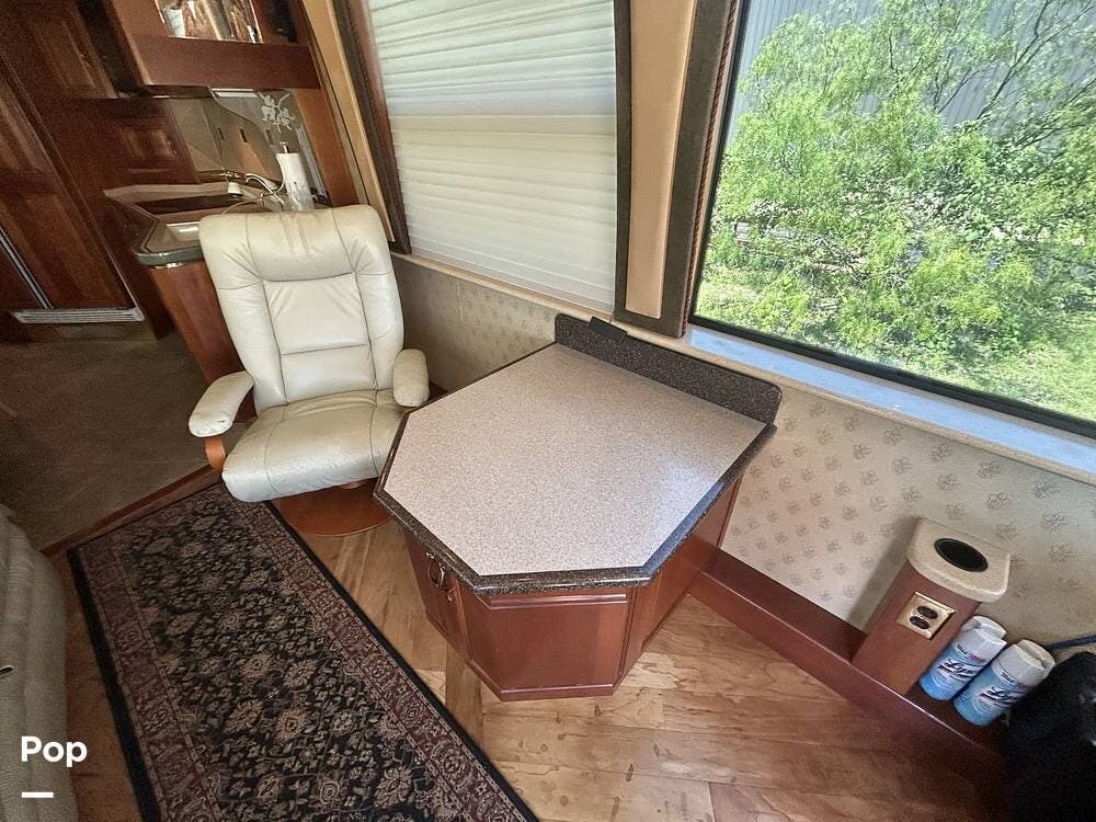 Used 2002 Prevost Royale XLII available in Granbury, Texas