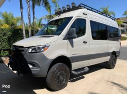Used 2024 TrueVan Vision X 4 Person AWD available in Lake Forest, California