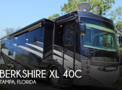 Used 2022 Forest River Berkshire XL 40C available in Tampa, Florida