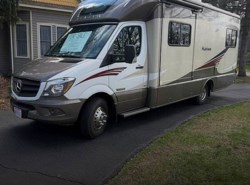 Used 2016 Itasca Navion 24G available in Madison, Ohio