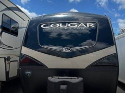 Used 2019 Keystone Cougar 33MLS available in Spring Hill, Florida