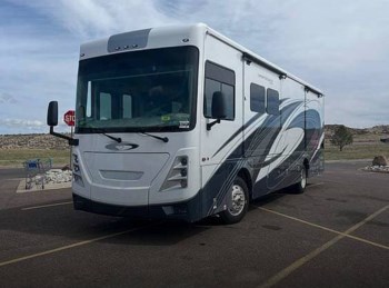 Used 2023 Coachmen Sportscoach 354QS available in Oak Creek, Colorado