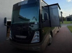 Used 2023 Coachmen Sportscoach SRS 354 QS available in Winter Garden, Florida