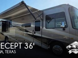 Used 2023 Jayco Precept Prestige 36U available in Anna, Texas