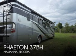 Used 2018 Tiffin Phaeton 37BH available in Marianna, Florida