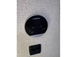 Used 2024 Grand Design Imagine 2670MK available in Mapleville, Rhode Island