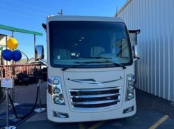 Used 2020 Thor Motor Coach Vegas 25.6 available in Flemington, New Jersey