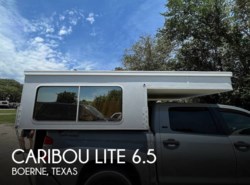 Used 2024 Miscellaneous Outfitter Mfg Caribou Lite 6.5 available in Boerne, Texas