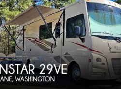 Used 2018 Winnebago Sunstar 29VE available in Spokane, Washington