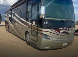 Used 2013 Tiffin Phaeton 40QBH available in Phoenix, Arizona