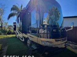 Used 2015 Newmar Essex 4503 available in Miami, Florida