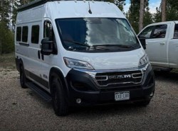 Used 2026 Coachmen Nova 20C available in Grand Lake, Colorado