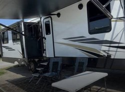 Used 2022 Keystone Outback 328 RL available in Greensboro, North Carolina