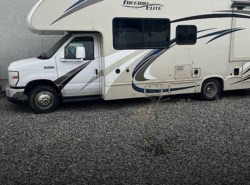 Used 2018 Thor Motor Coach Freedom Elite 26HE available in Payson, Utah