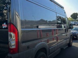 Used 2018 Carado Banff 19 available in Vista, California