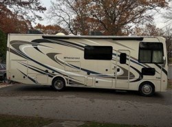 Used 2018 Thor Motor Coach Windsport 29M available in Bellingham, Massachusetts