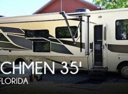 Used 2022 Forest River Coachmen MIRADA 350S available in Deland, Florida